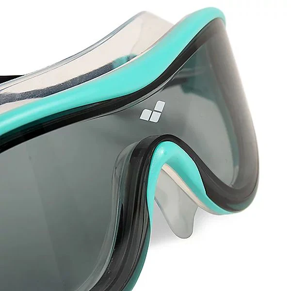 THE ONE MASK JR Lunettes de piscine enfant ARENA - Image 27
