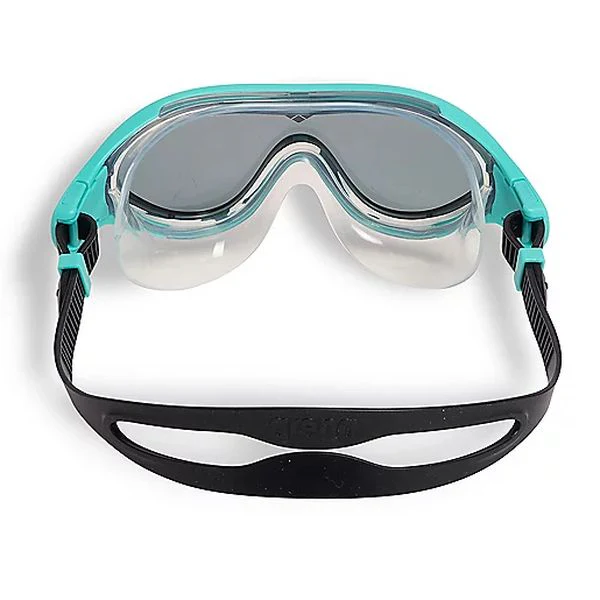 THE ONE MASK JR Lunettes de piscine enfant ARENA - Image 28