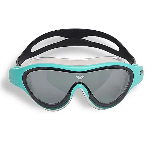 THE ONE MASK JR Lunettes de piscine enfant ARENA - Image 29