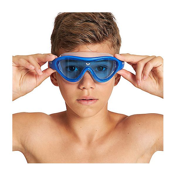 THE ONE MASK JR Lunettes de piscine enfant ARENA - Image 3