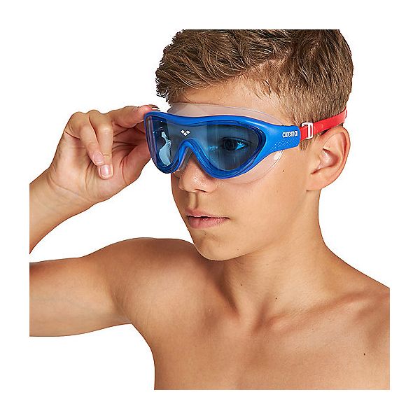 THE ONE MASK JR Lunettes de piscine enfant ARENA - Image 4