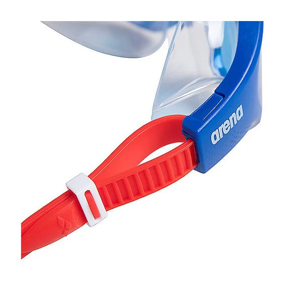 THE ONE MASK JR Lunettes de piscine enfant ARENA - Image 5