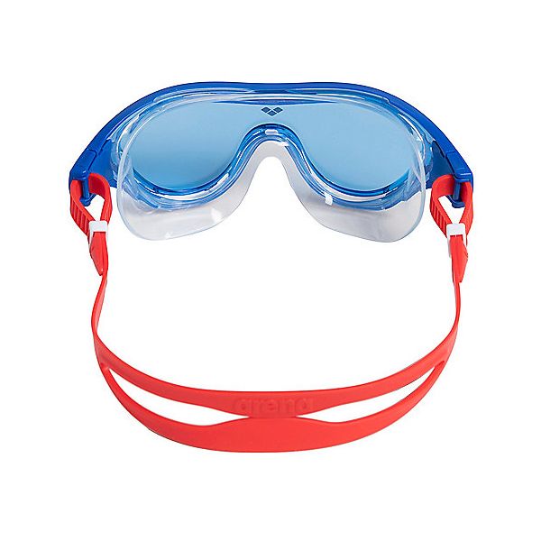 THE ONE MASK JR Lunettes de piscine enfant ARENA - Image 6