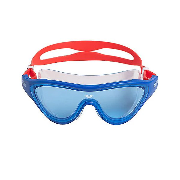 THE ONE MASK JR Lunettes de piscine enfant ARENA - Image 7