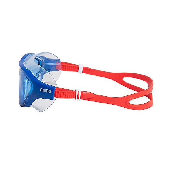 THE ONE MASK JR Lunettes de piscine enfant ARENA - Image 8