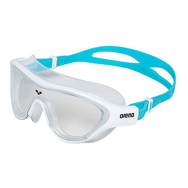 THE ONE MASK JR Lunettes de piscine enfant ARENA - Image 9