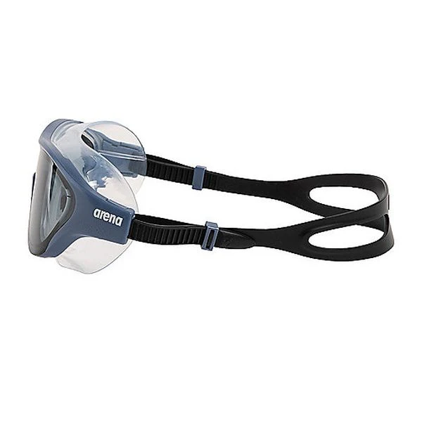 THE ONE MASK Lunettes de piscine adulte ARENA - Image 12
