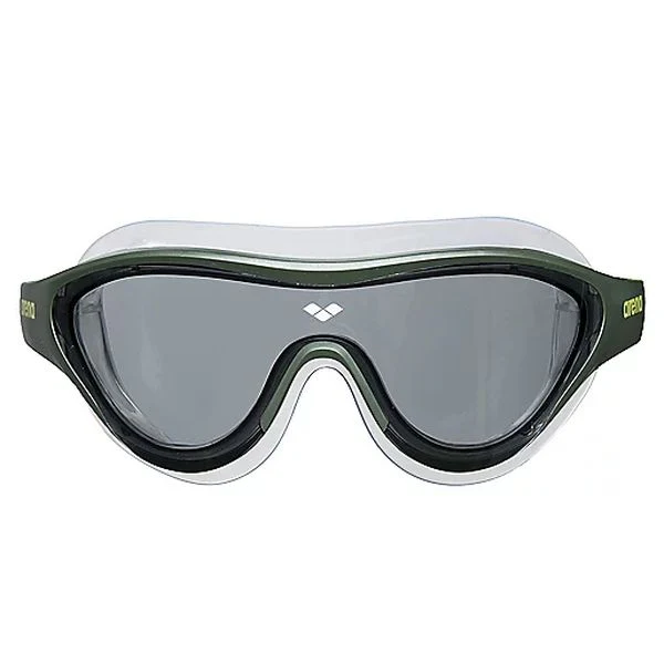 THE ONE MASK Lunettes de piscine adulte ARENA - Image 22