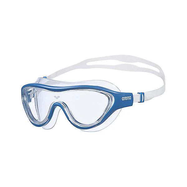 THE ONE MASK Lunettes de piscine adulte ARENA - Image 3