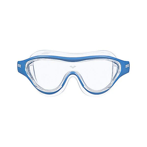 THE ONE MASK Lunettes de piscine adulte ARENA - Image 4