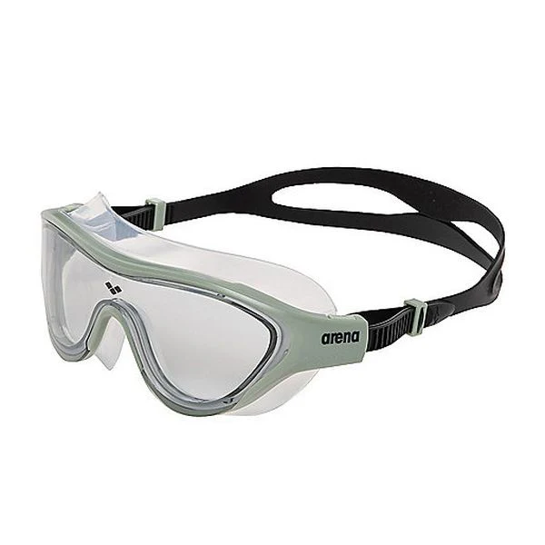 THE ONE MASK Lunettes de piscine adulte ARENA - Image 5