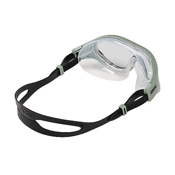 THE ONE MASK Lunettes de piscine adulte ARENA - Image 6