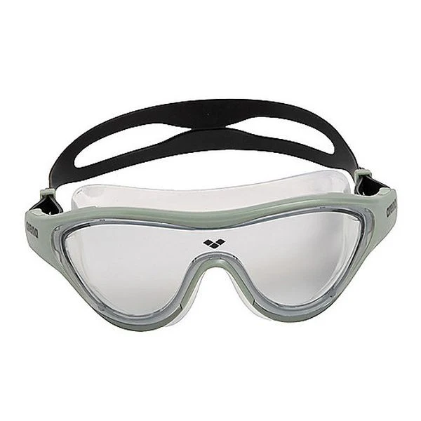 THE ONE MASK Lunettes de piscine adulte ARENA - Image 7