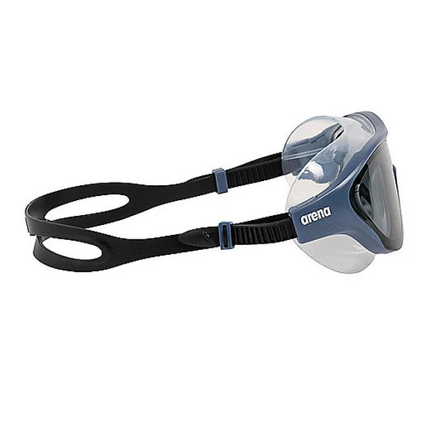 THE ONE MASK Lunettes de piscine adulte ARENA - Image 9