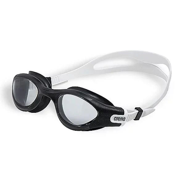 THE ONE PLUS Lunettes de piscine adulte ARENA - Image 13