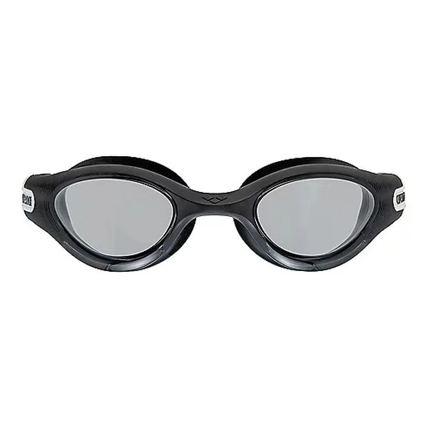 THE ONE PLUS Lunettes de piscine adulte ARENA - Image 15