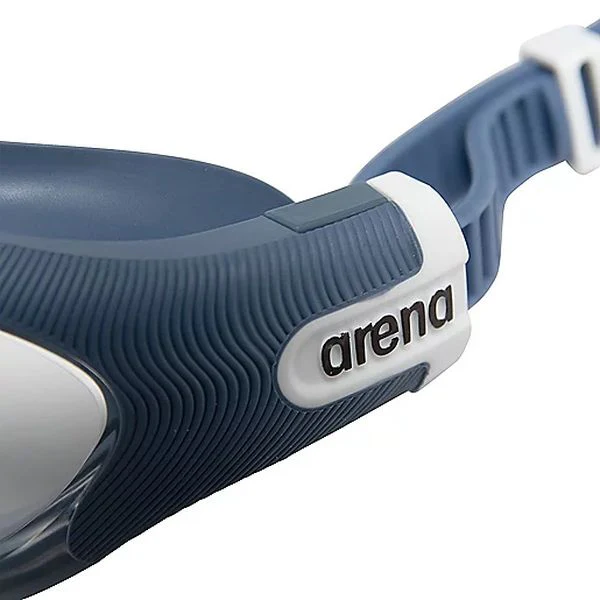 THE ONE PLUS Lunettes de piscine adulte ARENA - Image 4