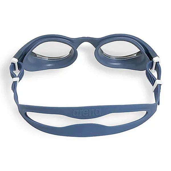 THE ONE PLUS Lunettes de piscine adulte ARENA - Image 5