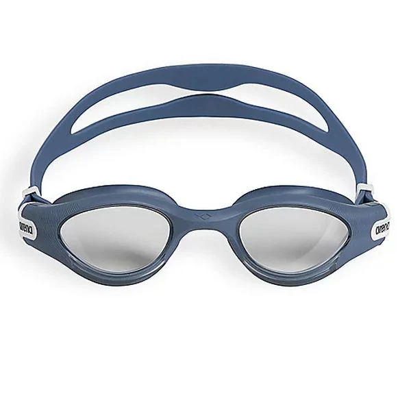 THE ONE PLUS Lunettes de piscine adulte ARENA - Image 6