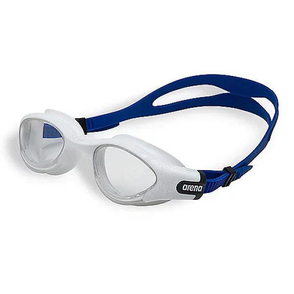 THE ONE PLUS Lunettes de piscine adulte ARENA - Image 7