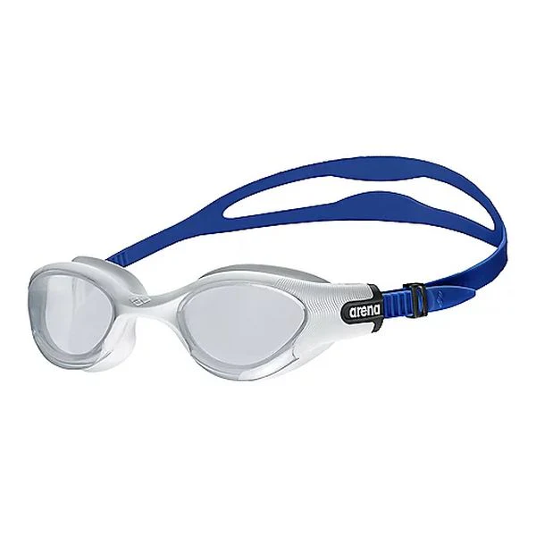 THE ONE PLUS Lunettes de piscine adulte ARENA - Image 8
