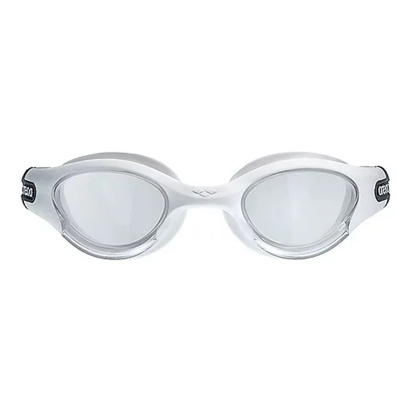 THE ONE PLUS Lunettes de piscine adulte ARENA - Image 9