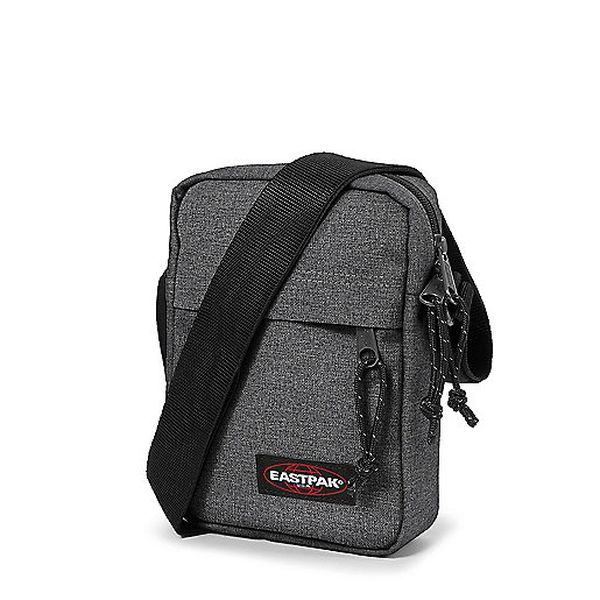 THE ONE Sacoche adulte EASTPAK - Image 7
