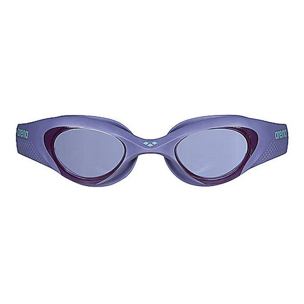 THE ONE WOMAN FW19 Lunettes de piscine adulte ARENA - Image 21