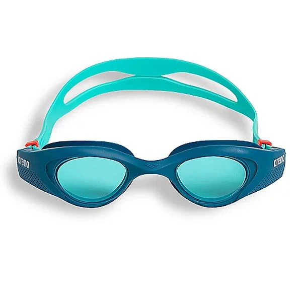 THE ONE WOMAN FW19 Lunettes de piscine adulte ARENA - Image 27
