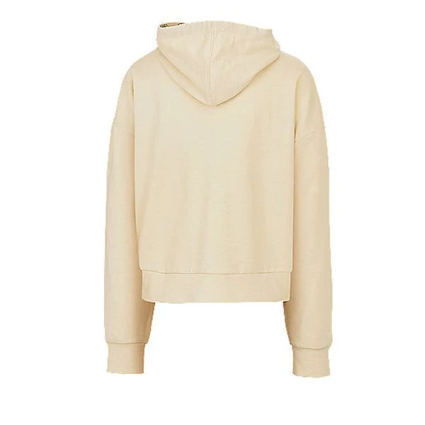 THEANE 2 Sweatshirt à capuche femme ENERGETICS - Image 2