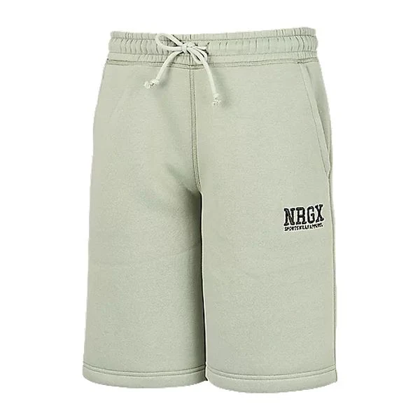 THIBAULT 2 JR Short garçon ENERGETICS