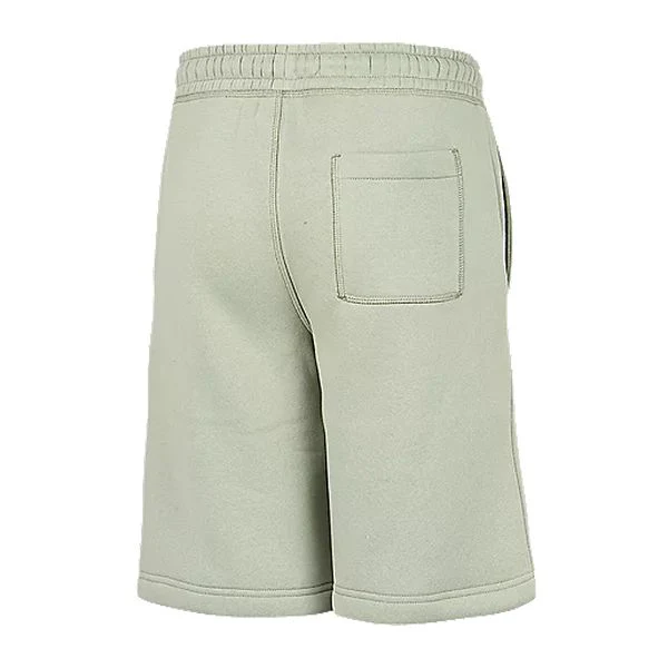 THIBAULT 2 JR Short garçon ENERGETICS - Image 2