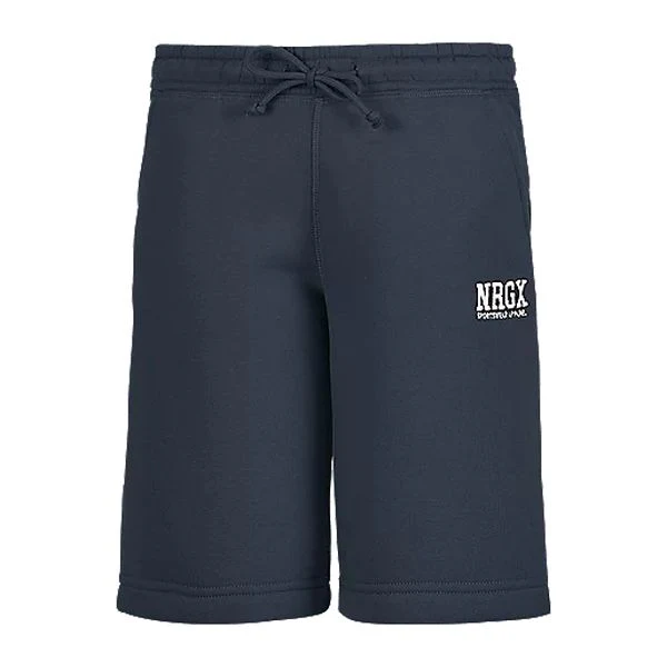 THIBAULT GA Short garçon ENERGETICS