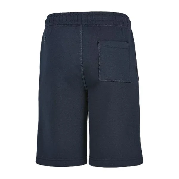 THIBAULT GA Short garçon ENERGETICS - Image 2