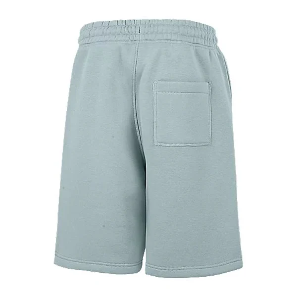 THIBAULT GA Short garçon ENERGETICS - Image 6