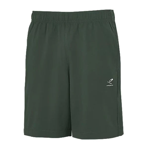 THILO H Short de training homme ENERGETICS