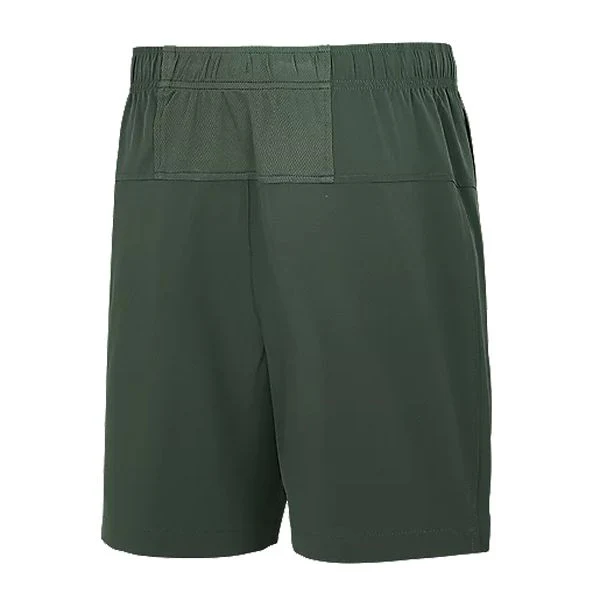 THILO H Short de training homme ENERGETICS - Image 2