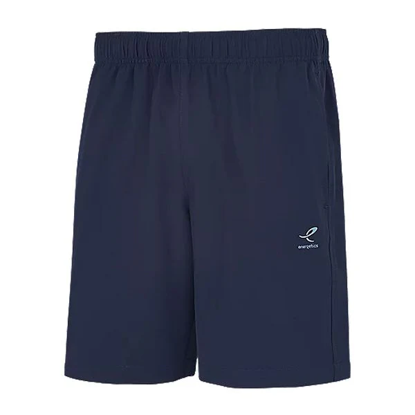THILO H Short de training homme ENERGETICS - Image 3