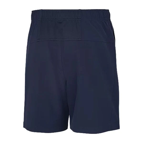 THILO H Short de training homme ENERGETICS - Image 4