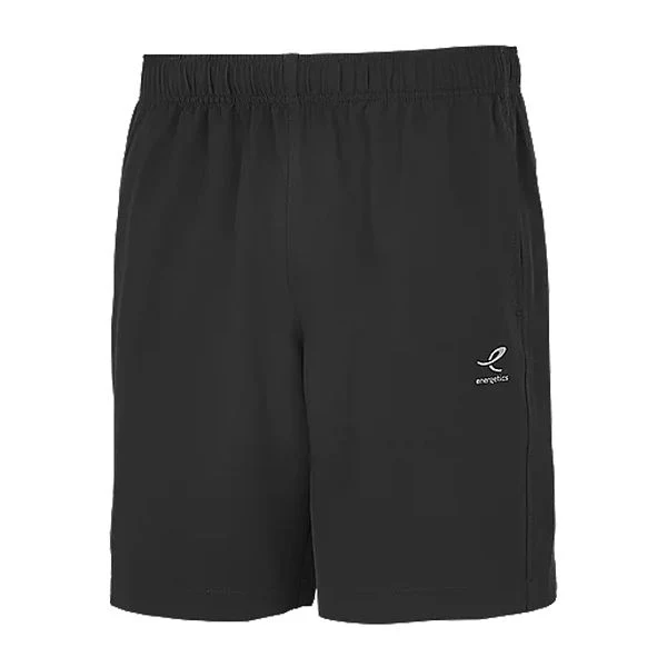 THILO H Short de training homme ENERGETICS - Image 5