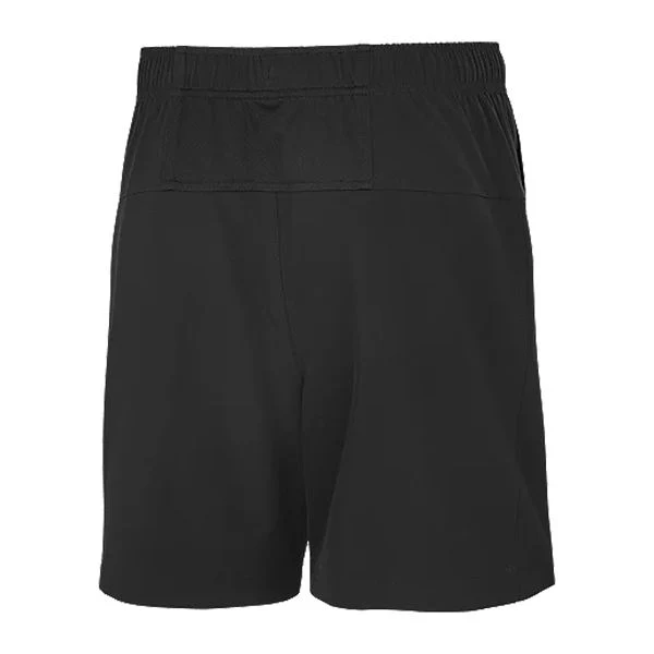 THILO H Short de training homme ENERGETICS - Image 6