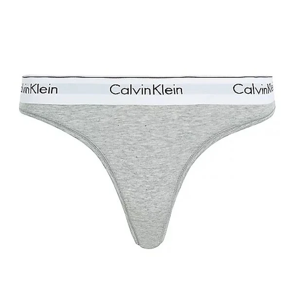 THONG String femme CALVIN KLEIN - Image 10
