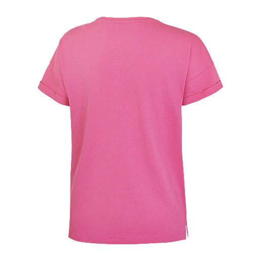 TIMI FI TS MC Tee-shirt à manches courtes enfant FIREFLY - Image 11