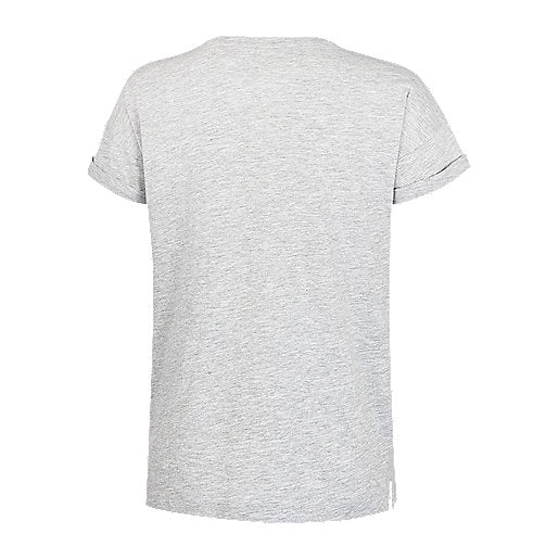 TIMI FI TS MC Tee-shirt à manches courtes enfant FIREFLY - Image 9
