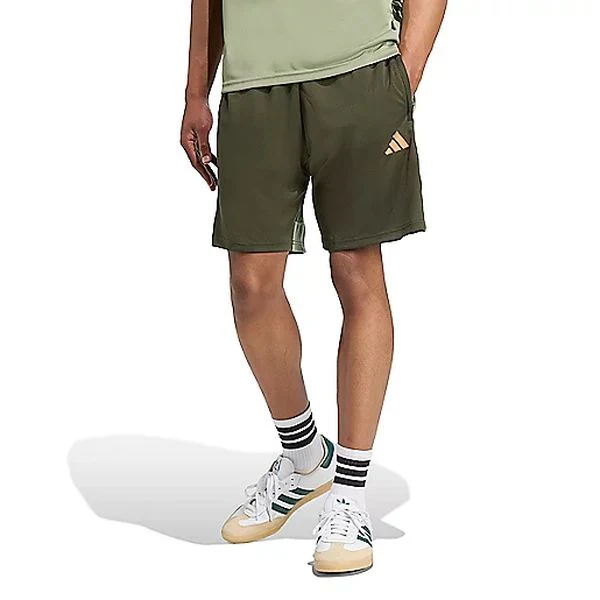 TIRO ES SHO Short de football homme ADIDAS