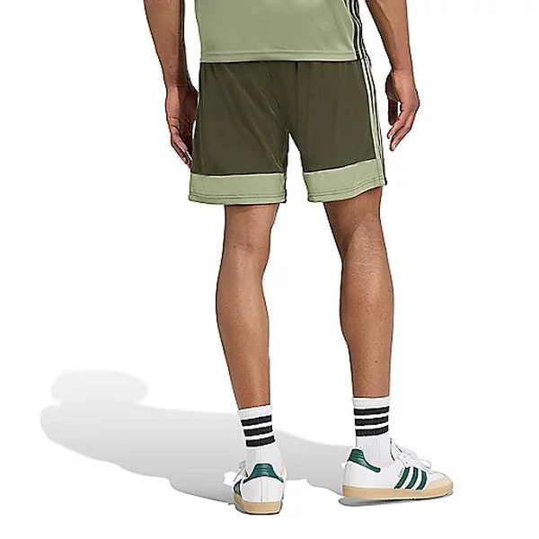 TIRO ES SHO Short de football homme ADIDAS - Image 2