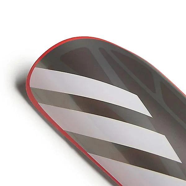 TIRO SG LGE Protège-tibias sans chevillère adulte ADIDAS