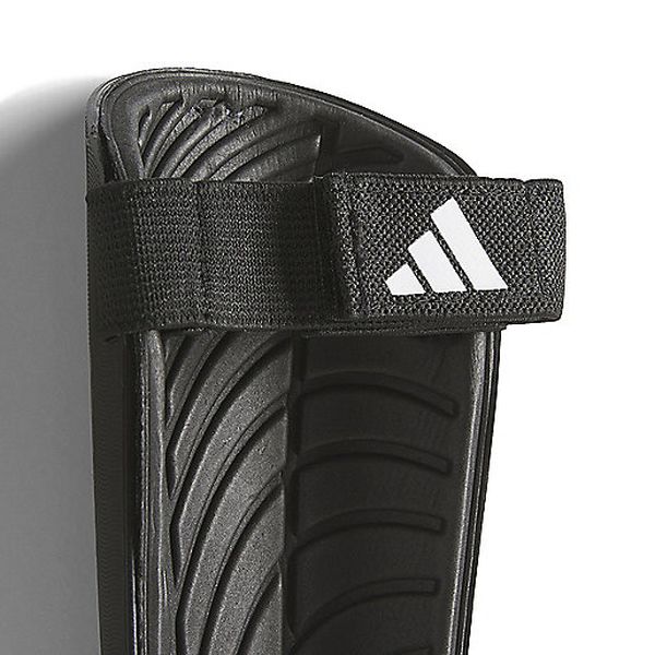 TIRO SG TRN Protège-tibias sans chevillère adulte ADIDAS - Image 2