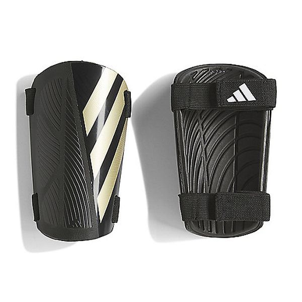 TIRO SG TRN Protège-tibias sans chevillère adulte ADIDAS - Image 3
