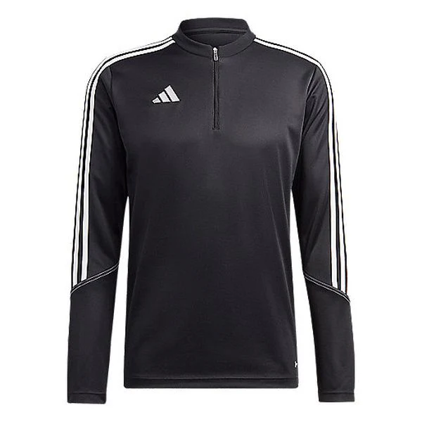TIRO23 CB TRTOP Haut d'entraînement de football homme ADIDAS - Image 3